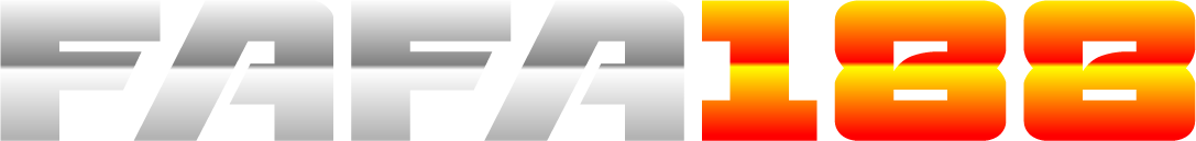 FAFA188 ประสบการณ์ใหม่ของนักเดิมพันออนไลน์